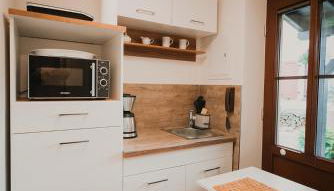 Retreat am See - Foto 2