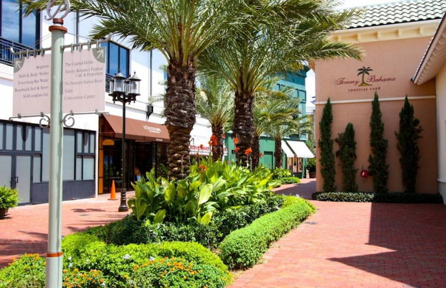 172 Balmoral - Foto 25