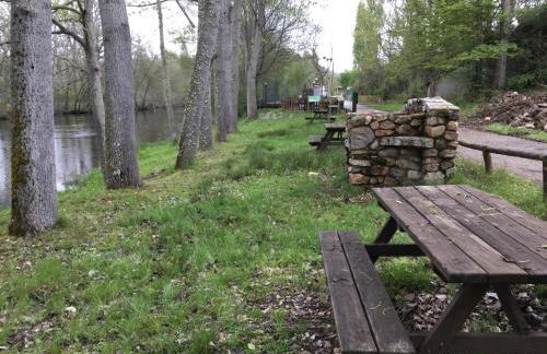 Casa Sanabresa - Foto 16