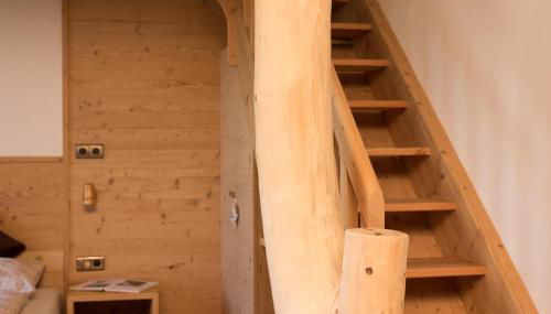 Living Suite - Foto 5