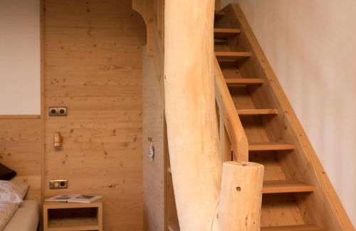 Living Suite - Photo 5