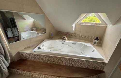 La Villa Boutrois - Foto 21