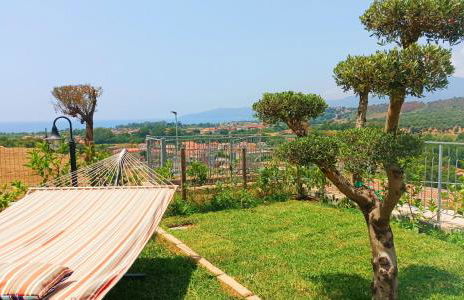 villa vener le terrazze degli dei - Foto 36