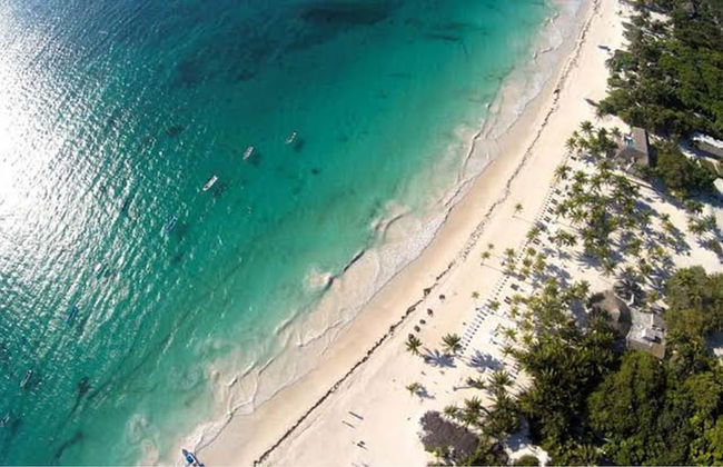 Top Secret Apartments by GuruHotel - Photo 25