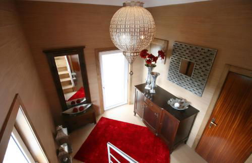 Casa Flor do Campo - Foto 41