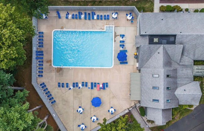 Jenna Lane 3 - Foto 21