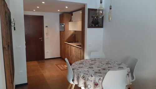 MdC Apartment - Foto 2