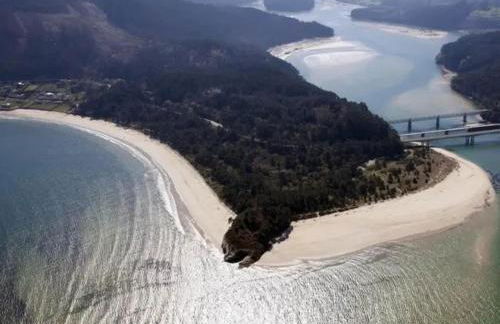 Paseo Costa Vicedo - Foto 22