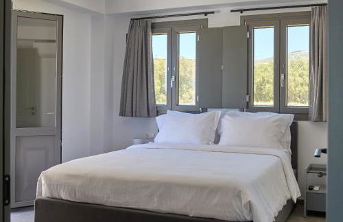 Emerald Tinos - Foto 68