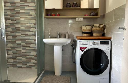 La Casa negli Ulivi, con piscina - Foto 34