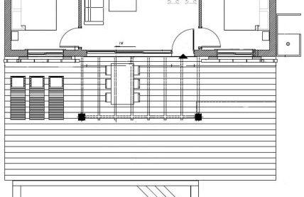 Sunset Sea View Villa 1 - Foto 41