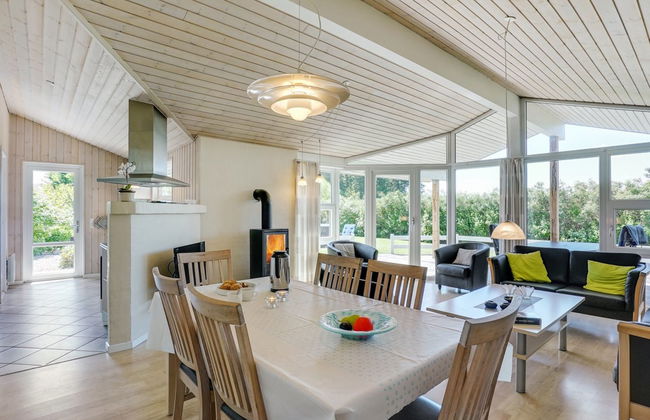 "Kajana" - 400m from the sea - Foto 28