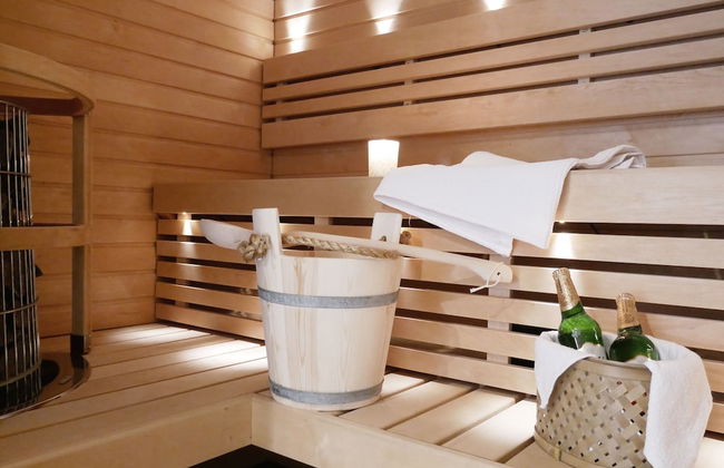 Roost Munkkisaari - Foto 1