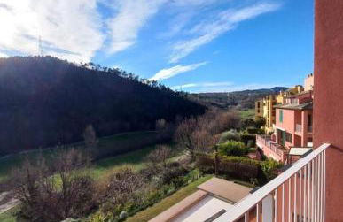 CASA PAOLO - Foto 19