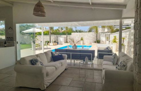 Villa Doriale - Foto 12