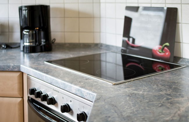 Holiday Flat in Bodefeld Near the ski Area - Foto 26