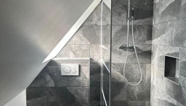 La cotonnade - Entre vignes et ville - Foto 3