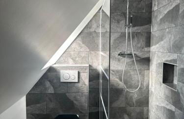 La cotonnade - Entre vignes et ville - Foto 3