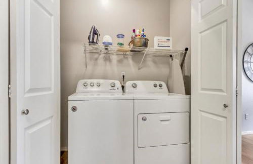 Mountain View by Cloud Dream Homes - Foto 76