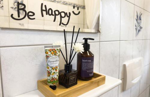 Luxury Apartment Kelberg Nähe Nürburgring - Photo 25