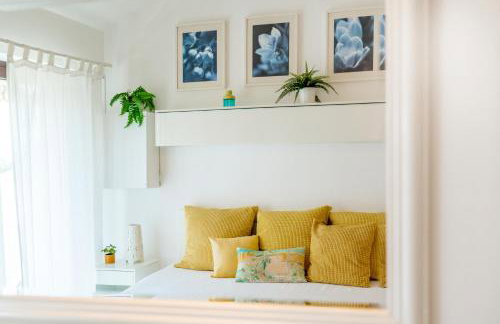 Apartmani Alic - Foto 25