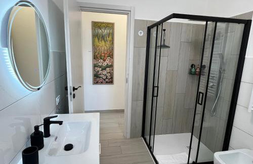 Garda Art&City - vicino a Sigurtà, Borghetto, Gardaland - Foto 5