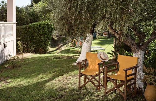 Katerina Studios - Photo 26