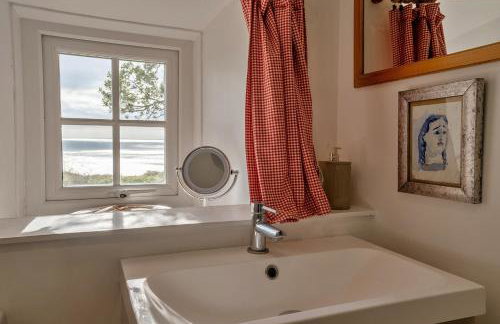 Finest Retreats - Lesceave Cottage - Foto 33