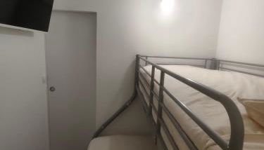 Appartement à Hyères Plage à pied & Terrasse - Foto 2