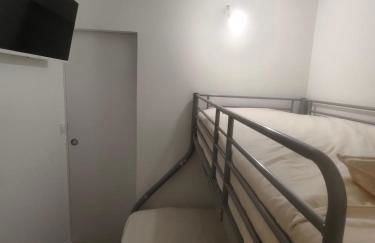 Appartement à Hyères Plage à pied & Terrasse - Foto 2