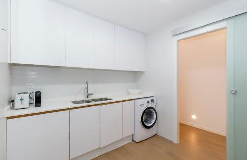 GuestReady - Lovely flat by Valencia University - Foto 29