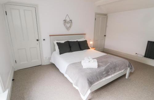 Canny Cottage - Foto 26