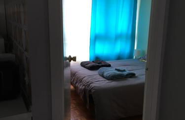 Appartement plage - Photo 1