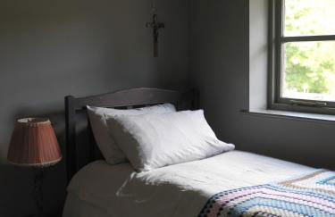 Alpine Apartments Snowdonia - Foto 36