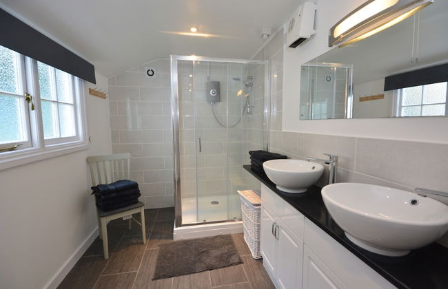 City Center Quiet Hidden gem - Foto 25