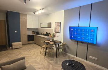 Apartament Jaguar - Foto 3