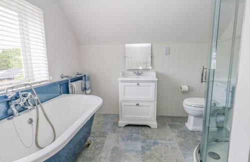 Alice's Cottage - Foto 32