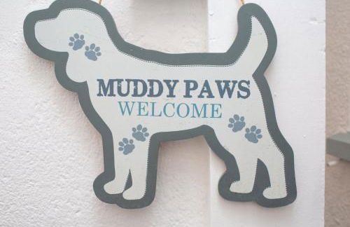 Tryweryn Cottage Saundersfoot - Photo 18