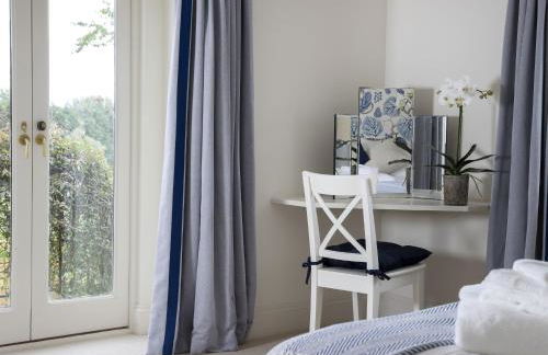 Cats Abbey Cottage - Photo 17