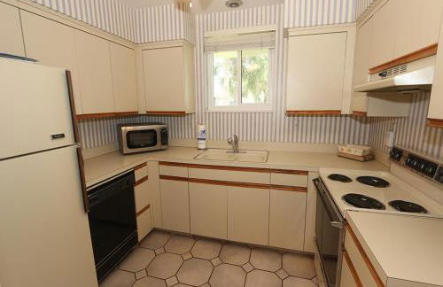 Kingston Arms 11-B - Photo 4