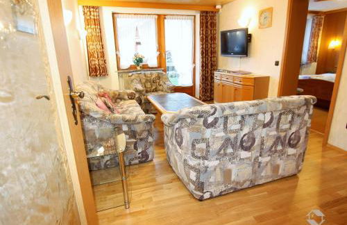 Schwarzwaldhaus Simmelehof - Foto 60