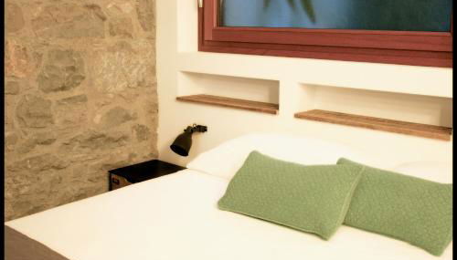 Casa Vacanze Borc dai Cucs - Foto 4