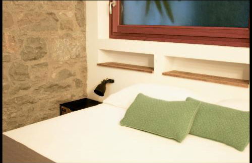 Casa Vacanze Borc dai Cucs - Photo 4