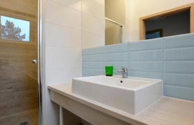 Babie Lato - Foto 58