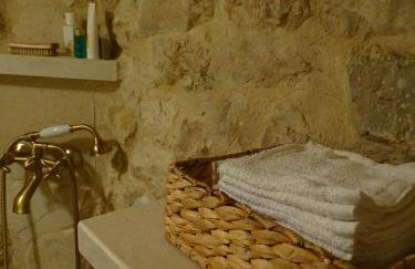 Holiday home Mimara - Foto 18