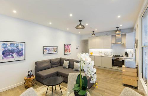 Urban Chic - Rathbone - Foto 98