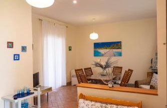 A Casa da Carol - Foto 21