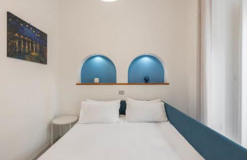 Lovely apt in Sorrento Old town Close to the Beach - Foto 38