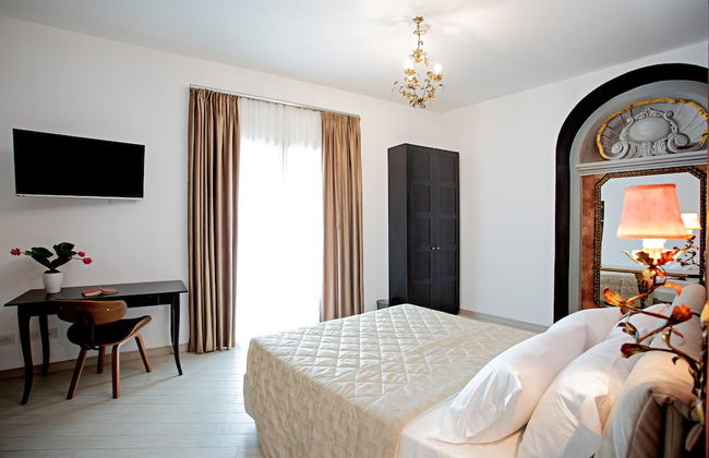 Ludus Rooms - Foto 23