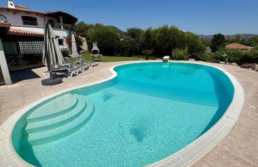 Villa Panorama - Foto 1